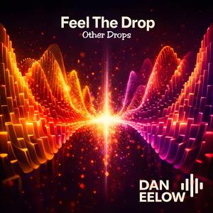 Feel The Drop (e-Charge Mix)