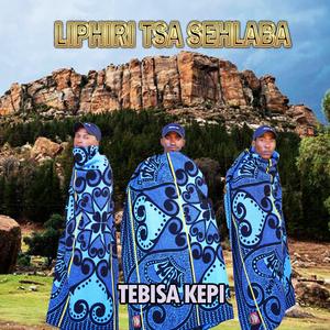 Tebisa Kepi