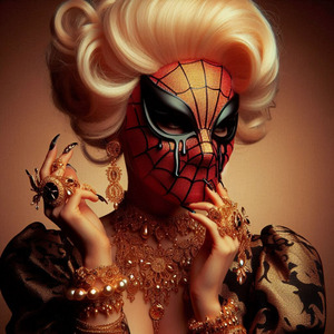 독한 사랑 (Toxic Love)