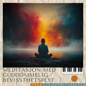 Meditasjon Og Avslapning (Meditasjonspraksis)