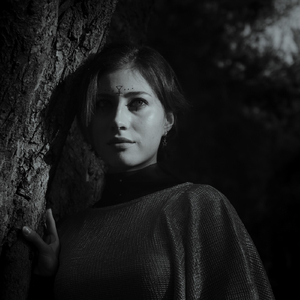 Blame Me (feat. Aldo)