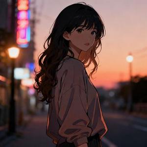 给我一首歌的时间 (R&B版)