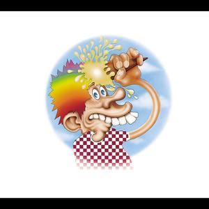 Truckin' (Live in London 1972 Version)