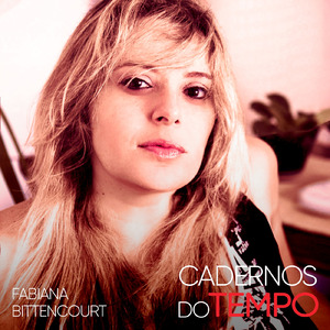 Cadernos do Tempo