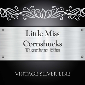 Gonna Leave Here Walkin' (Original Mix)