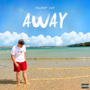 Away