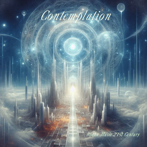 Contemplation
