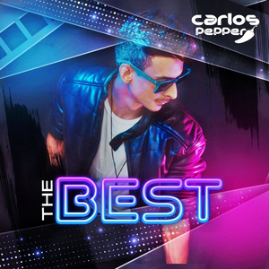 Bitchs (feat. Danny Cowlt) (Carlos Pepper Remix)