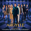 Lorne Balfe - Now And Then (The Argylle Symphony)