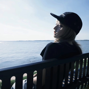 晚风来信.wav