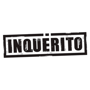 Beat Rap Estilo Inquerito