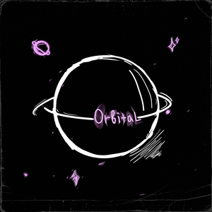 Orbital