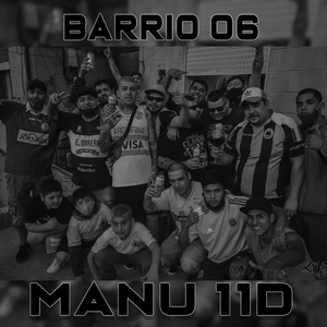 Barrio 06