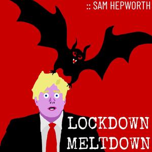 Lockdown Meltdown (Radio Edit)