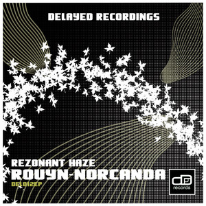 **** Dancefoor (Original Mix)