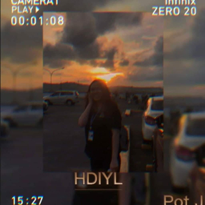 HDIYL
