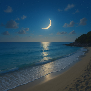 自律神経を整える睡眠用 川のせせらぎ