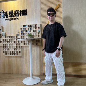 从相识到情侣到结束