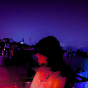 CHAVI (SLOWED)