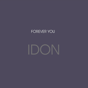 Forever You