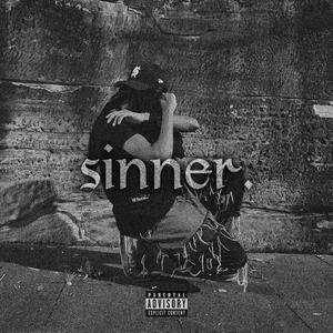 Sinner