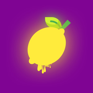 Lemon (Instrumental Version)