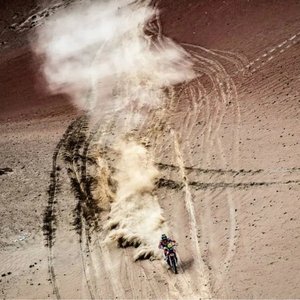 怎样的结局才配得上一路的颠沛流离