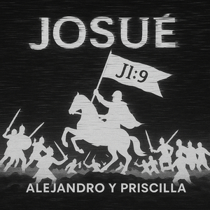 Josué