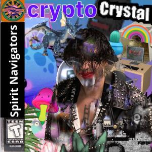 Show Up 3:11:24, 4.50 PM