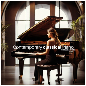 Mindvalley Tournament