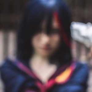 Traumacore