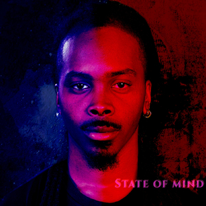 Diamonds, Rubies and Pearls (feat. Bashiri Asad)