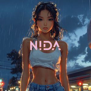NIDA (English Version)
