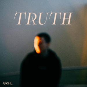 Truth