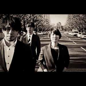 翼 (road to 2020.Infiorata ver.)