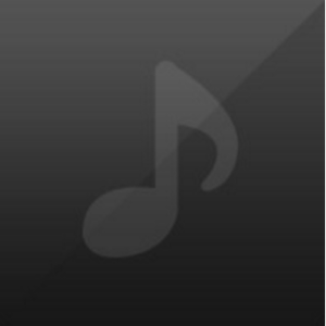 Nasty (feat. Moneybagg Yo & PnB Rock)