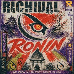 RONIN