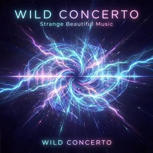 Wild Concerto