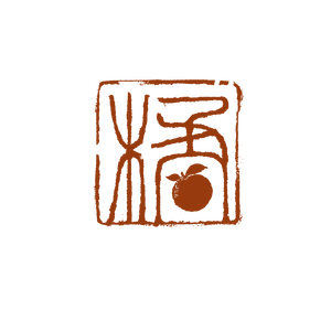 倒霉孩子养成日记