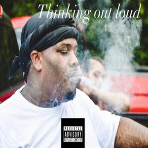Thinking out loud -Ambmanman