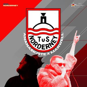 TuS Norderney