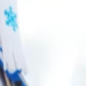 plz take ur time ( >‸<‶ )