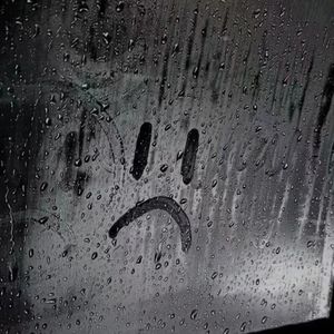 性格恶劣脸却乖