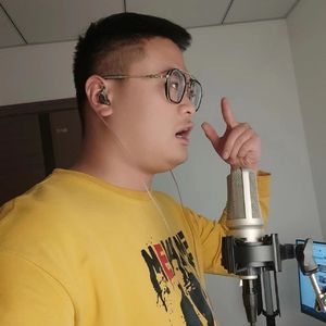 龙鸣姐走起了！