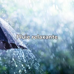 Rainy Day Prelude (Calming and Meditative Music for Relaxation)