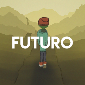 Futuro