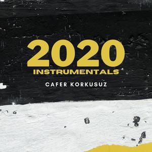 Yalnızlık (Instrumental)