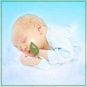 이루다 (피아노 태교음반 자장가)