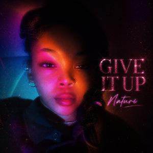 Give It Up