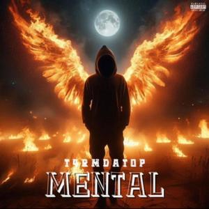 Mental (feat. Drizzy Tae)